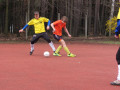 2012 Ostern